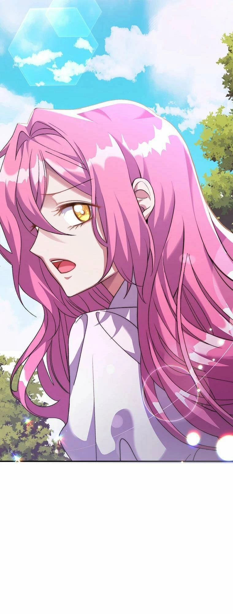 Em Phải Chịu Trách Nhiệm Với Ta Chapter 5 - 23