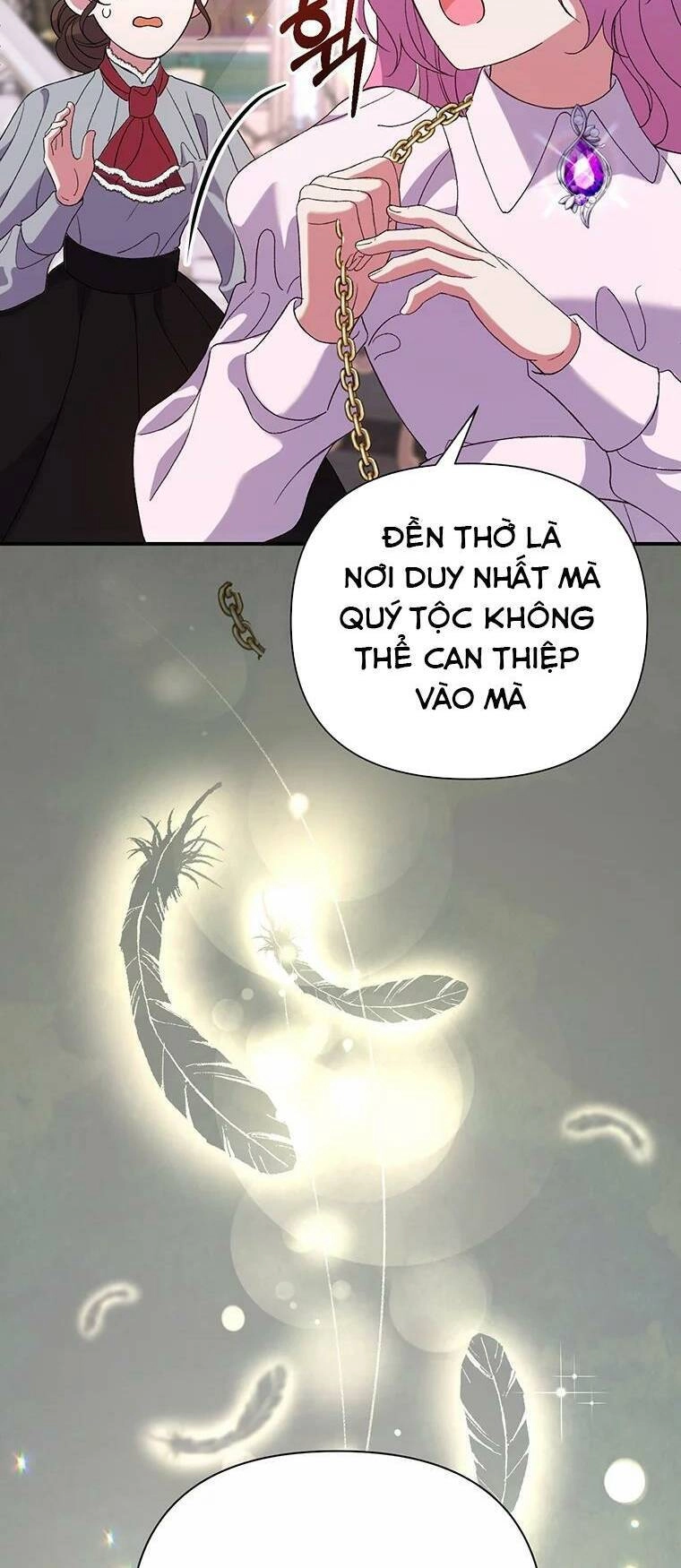 Em Phải Chịu Trách Nhiệm Với Ta Chapter 5 - 29