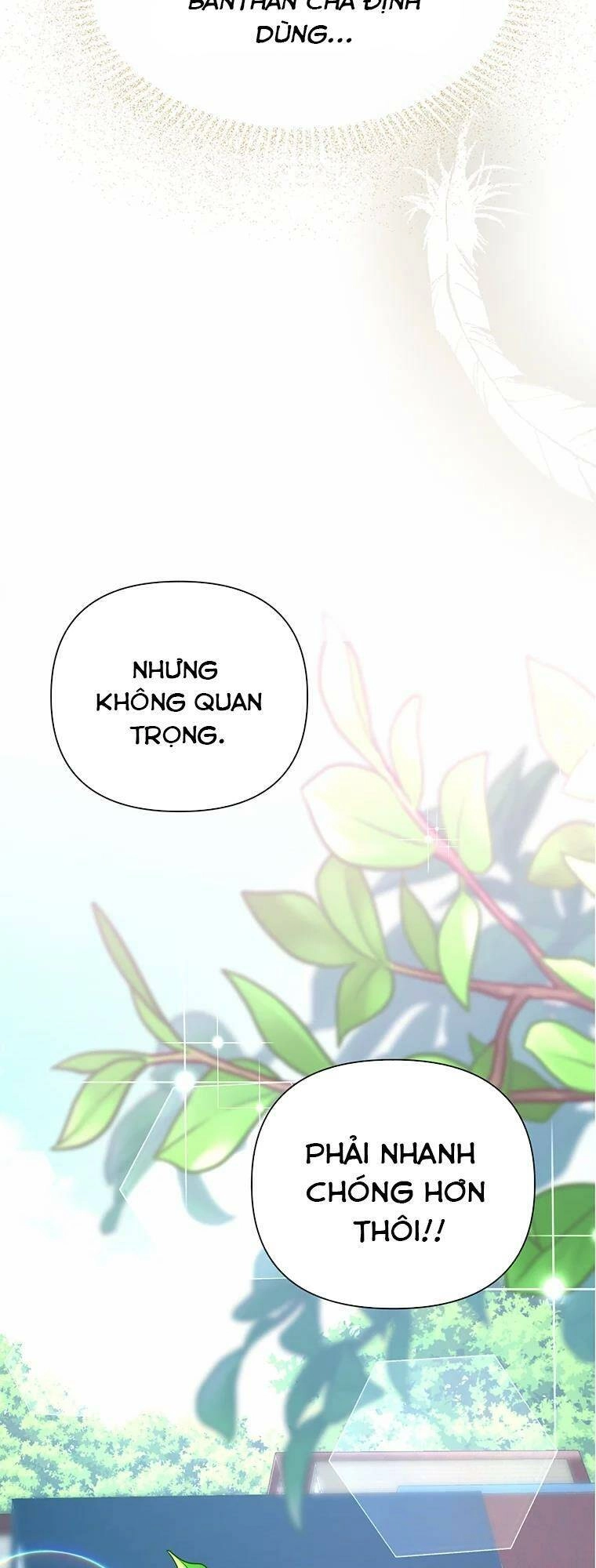 Em Phải Chịu Trách Nhiệm Với Ta Chapter 5 - 31