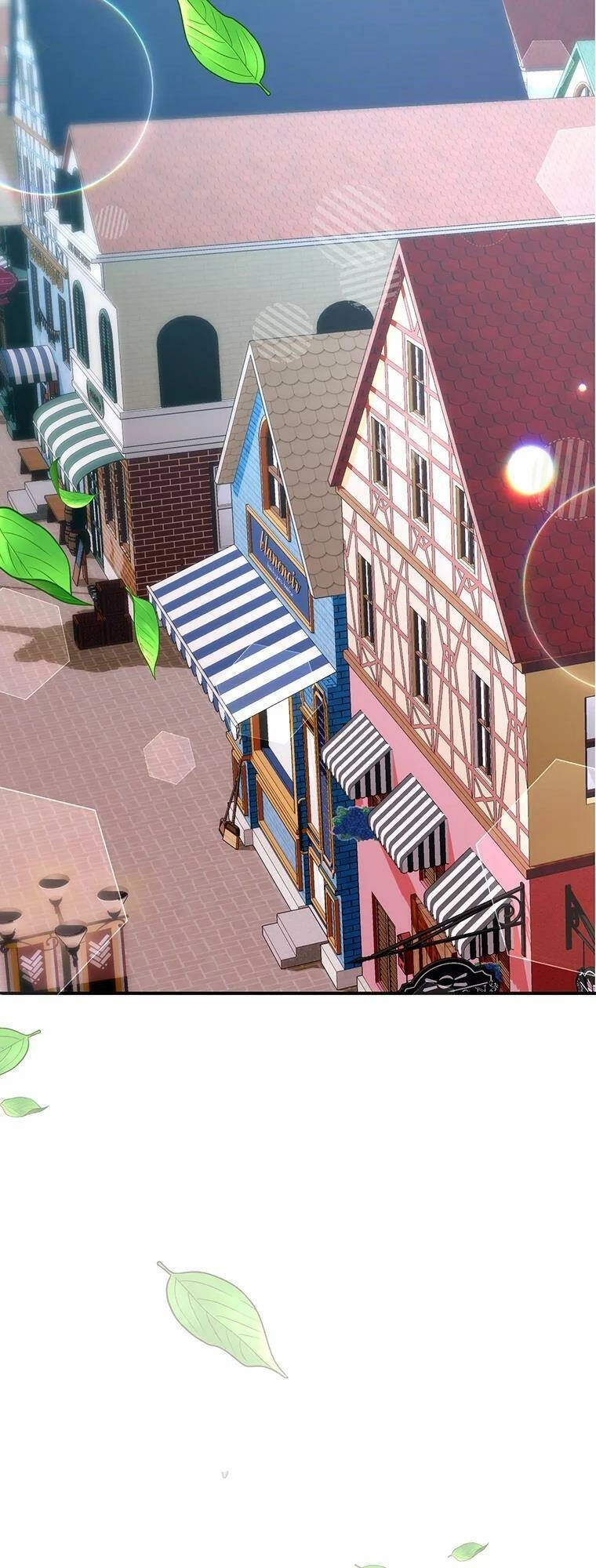 Em Phải Chịu Trách Nhiệm Với Ta Chapter 5 - 32