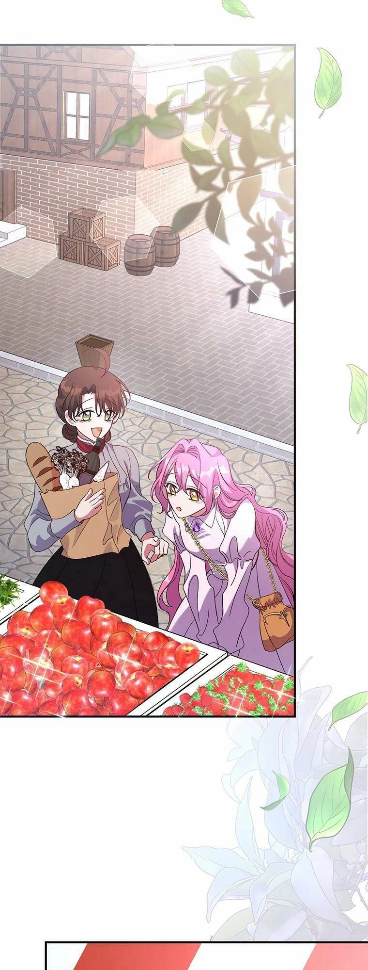 Em Phải Chịu Trách Nhiệm Với Ta Chapter 5 - 33