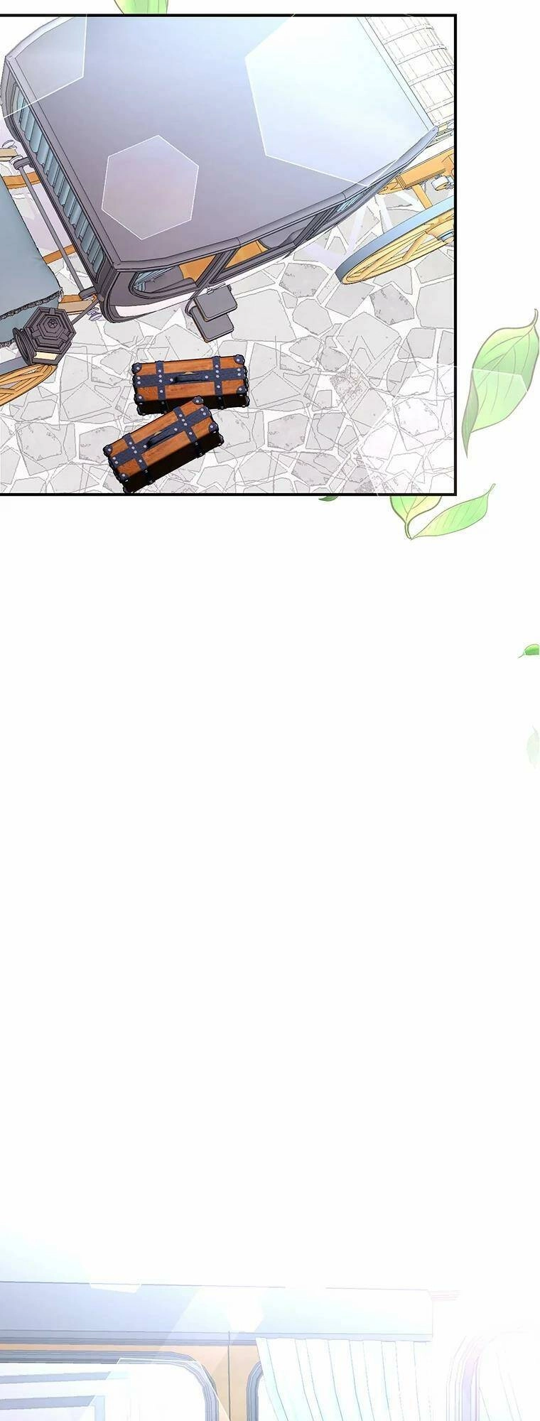 Em Phải Chịu Trách Nhiệm Với Ta Chapter 5 - 35