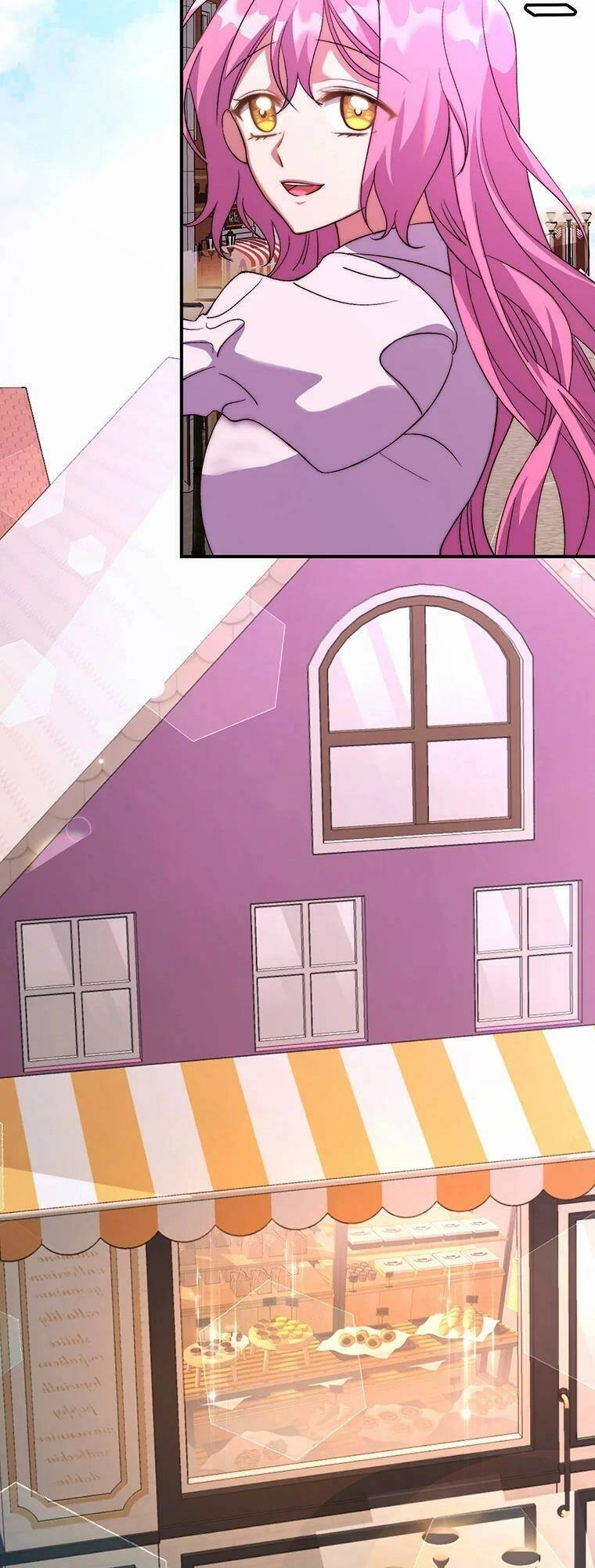 Em Phải Chịu Trách Nhiệm Với Ta Chapter 5 - 37