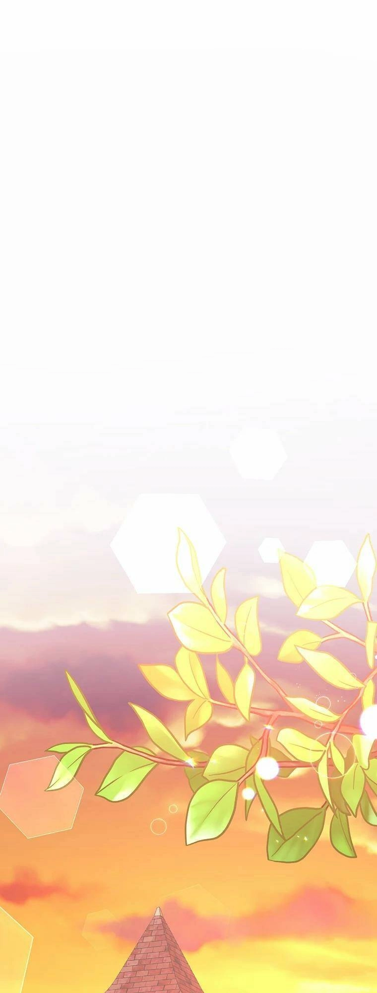 Em Phải Chịu Trách Nhiệm Với Ta Chapter 5 - 39