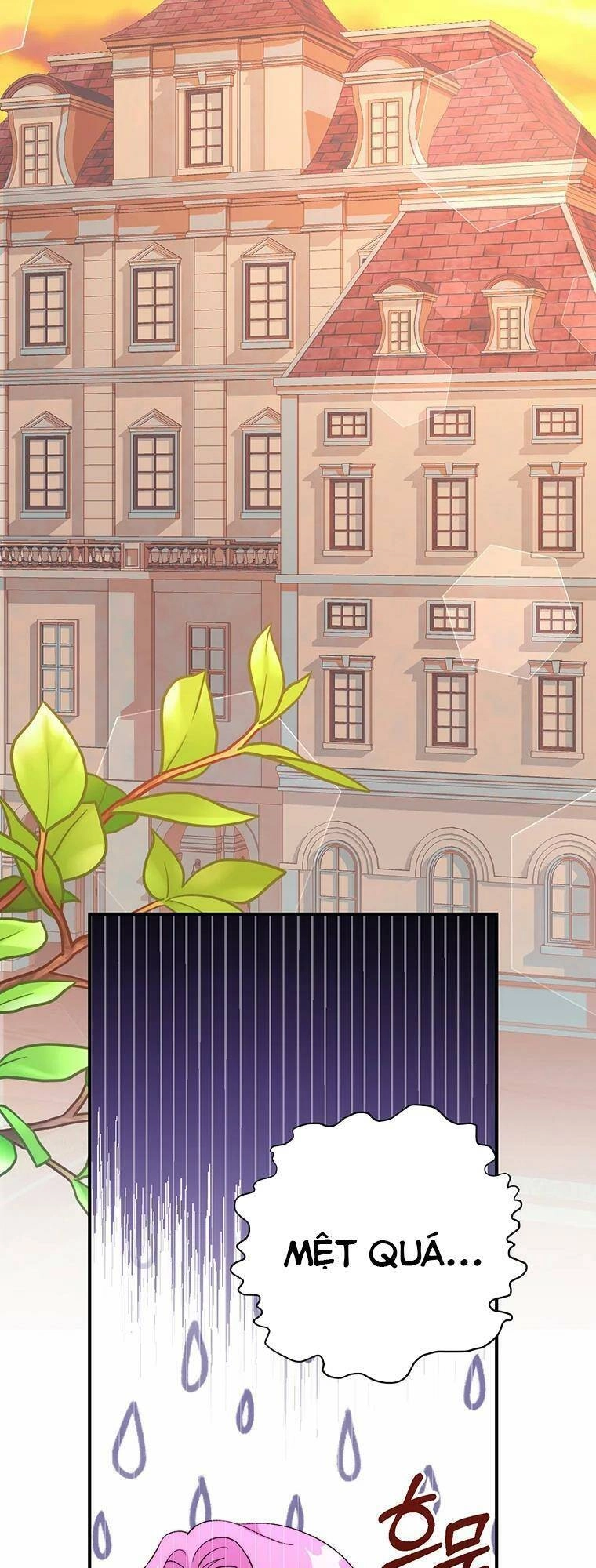 Em Phải Chịu Trách Nhiệm Với Ta Chapter 5 - 40