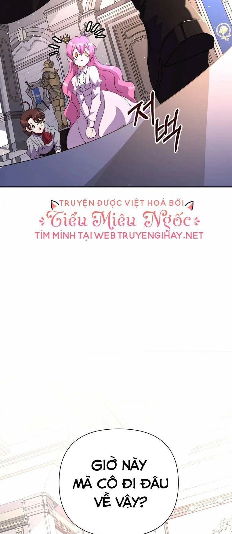 Em Phải Chịu Trách Nhiệm Với Ta Chapter 5 - 42