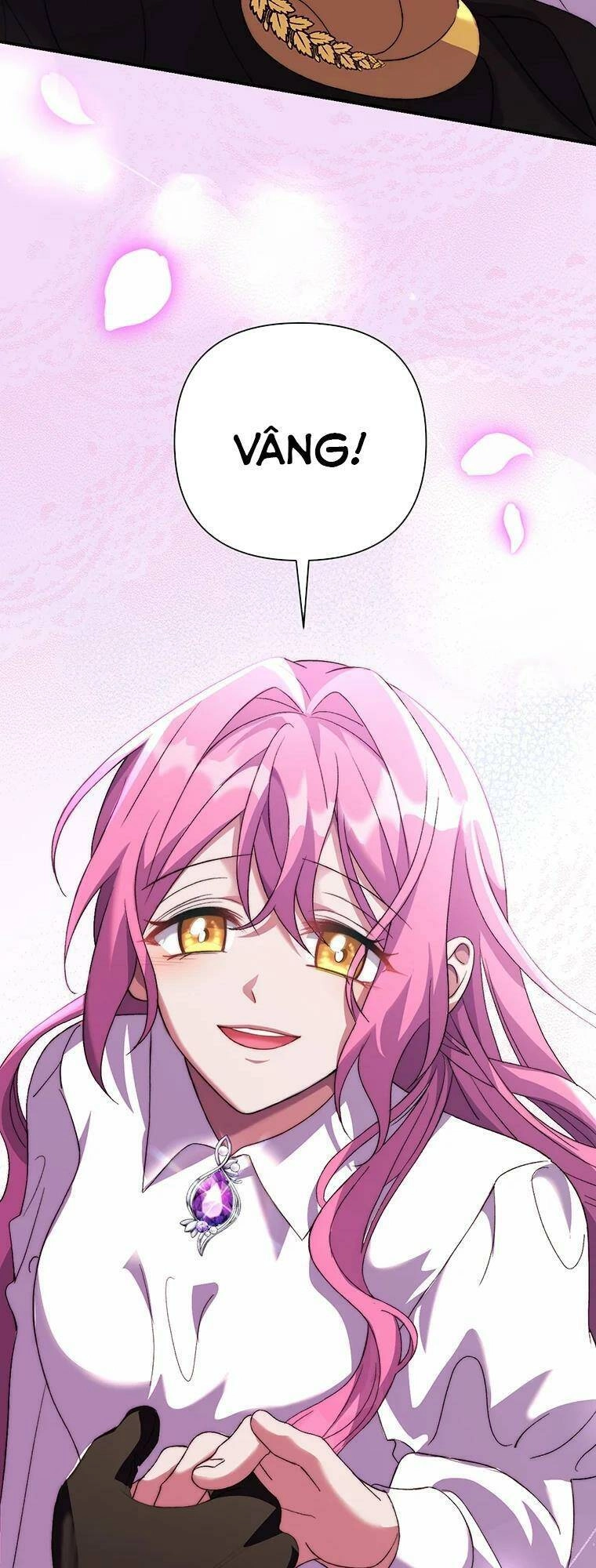 Em Phải Chịu Trách Nhiệm Với Ta Chapter 5 - 46