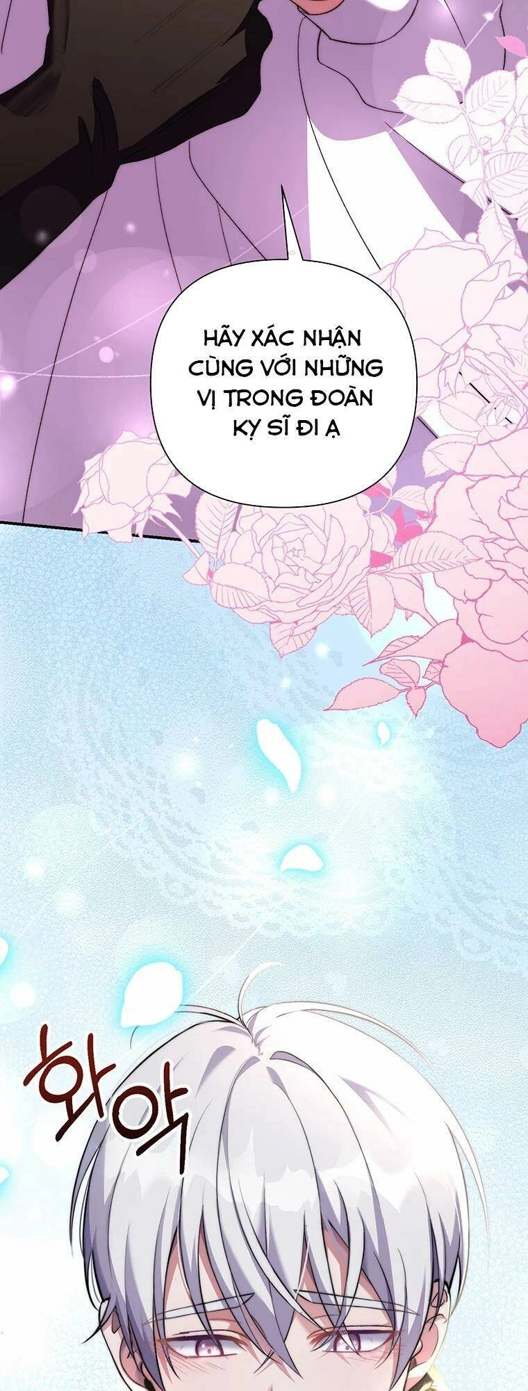 Em Phải Chịu Trách Nhiệm Với Ta Chapter 5 - 47