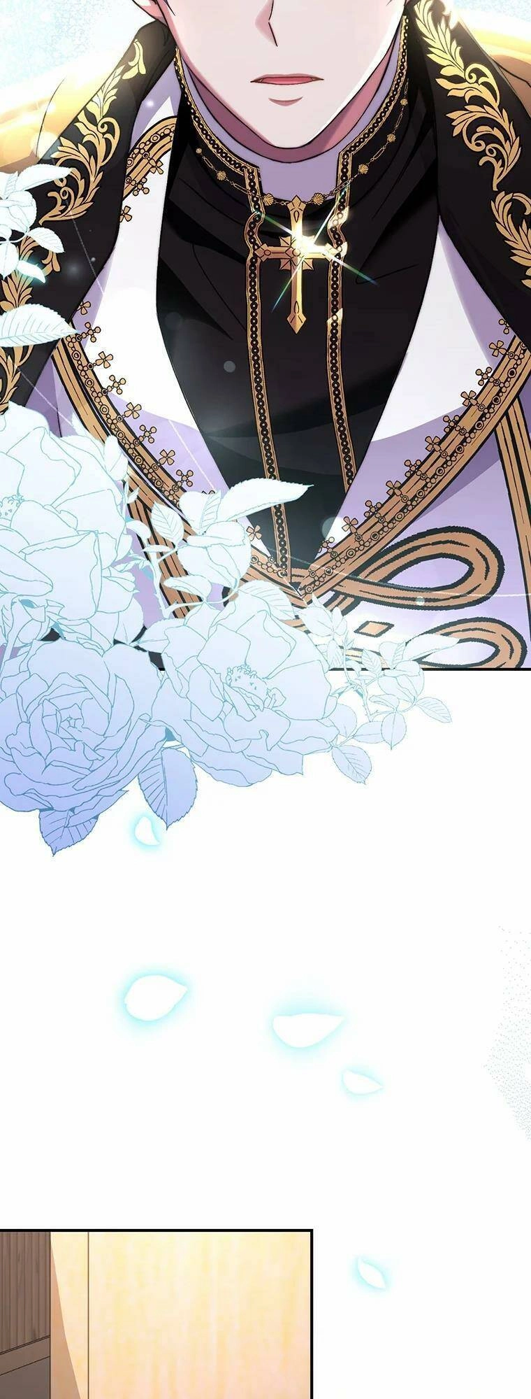 Em Phải Chịu Trách Nhiệm Với Ta Chapter 5 - 48