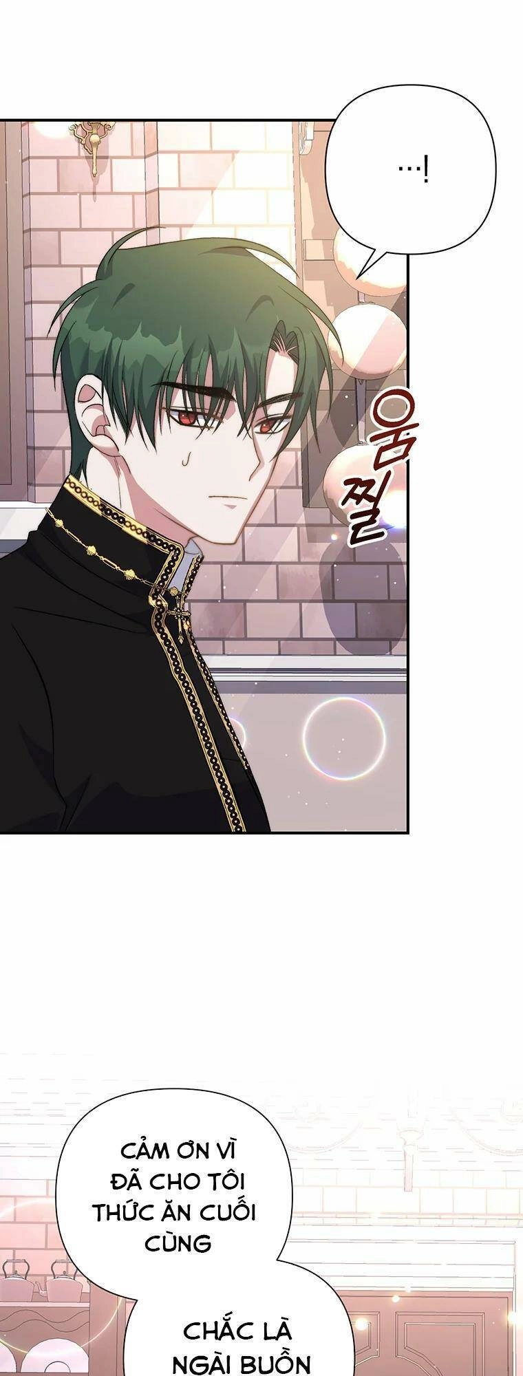 Em Phải Chịu Trách Nhiệm Với Ta Chapter 5 - 53