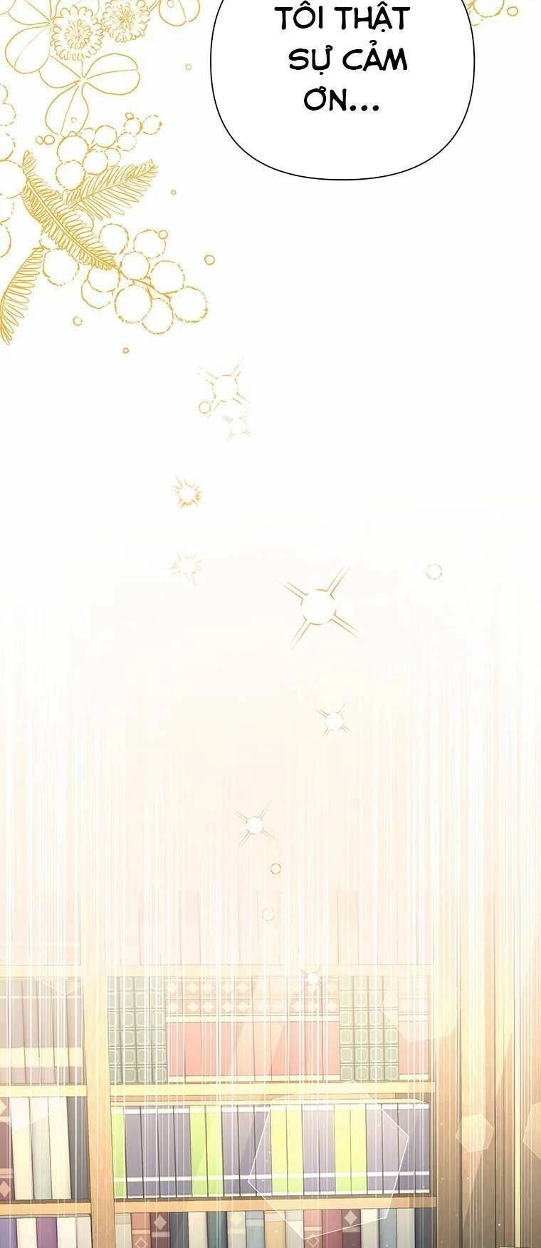 Em Phải Chịu Trách Nhiệm Với Ta Chapter 5 - 56