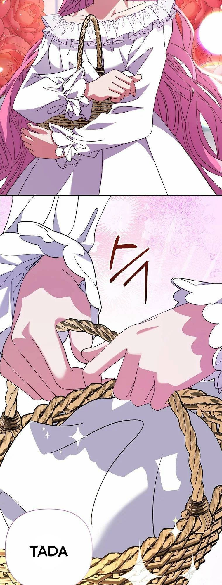 Em Phải Chịu Trách Nhiệm Với Ta Chapter 5 - 61