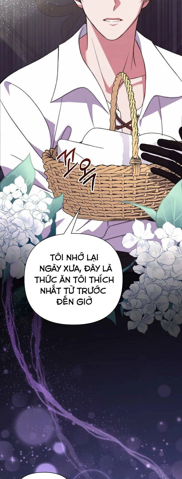 Em Phải Chịu Trách Nhiệm Với Ta Chapter 5 - 69