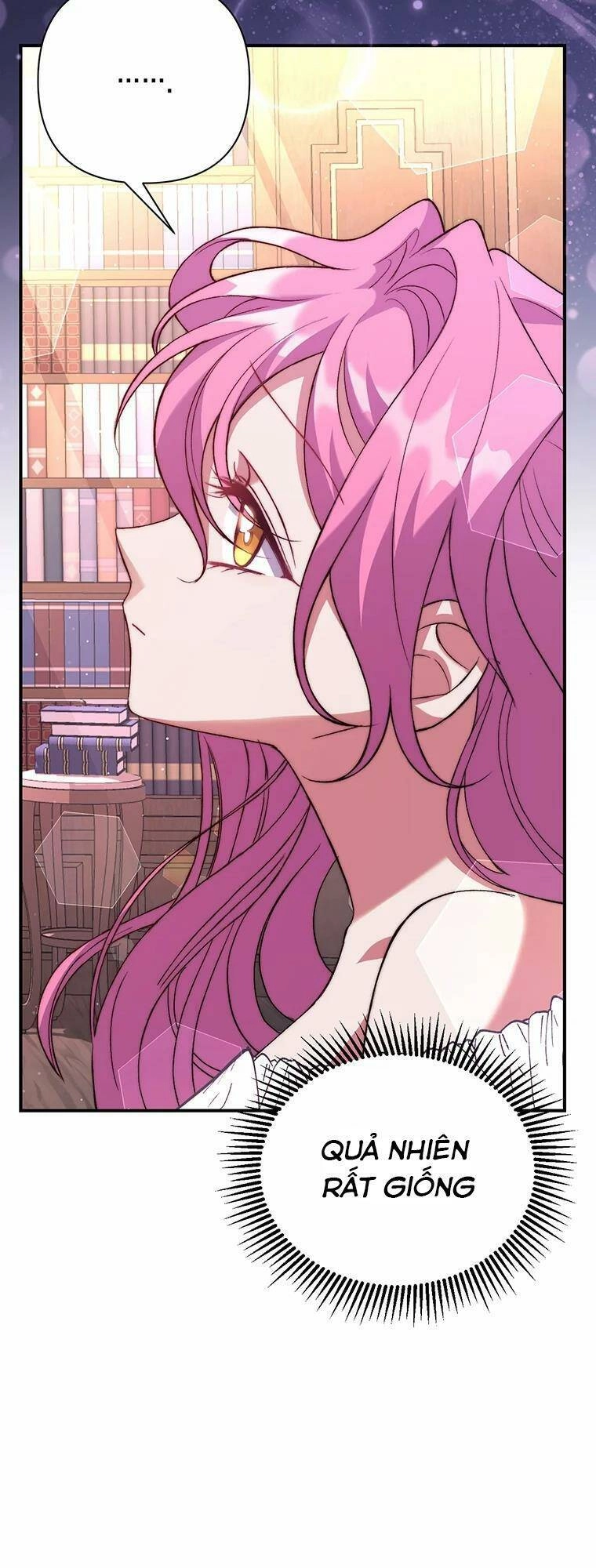 Em Phải Chịu Trách Nhiệm Với Ta Chapter 5 - 70