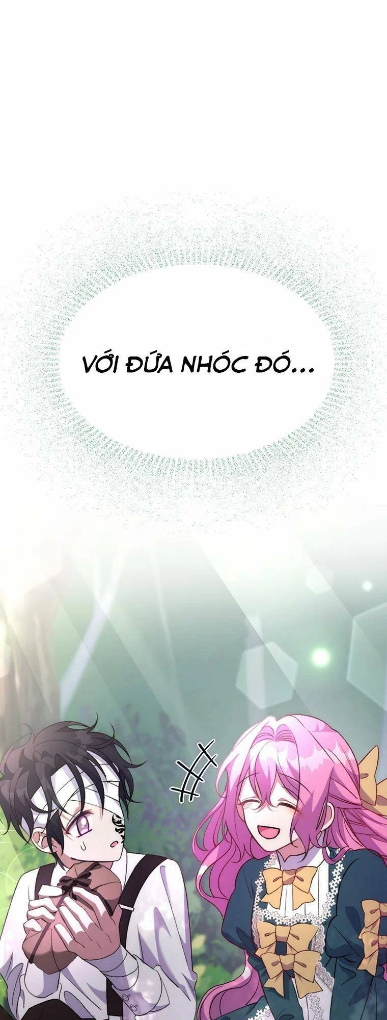 Em Phải Chịu Trách Nhiệm Với Ta Chapter 5 - 71