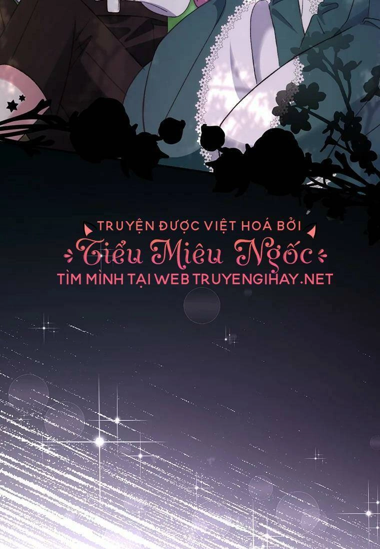 Em Phải Chịu Trách Nhiệm Với Ta Chapter 5 - 72