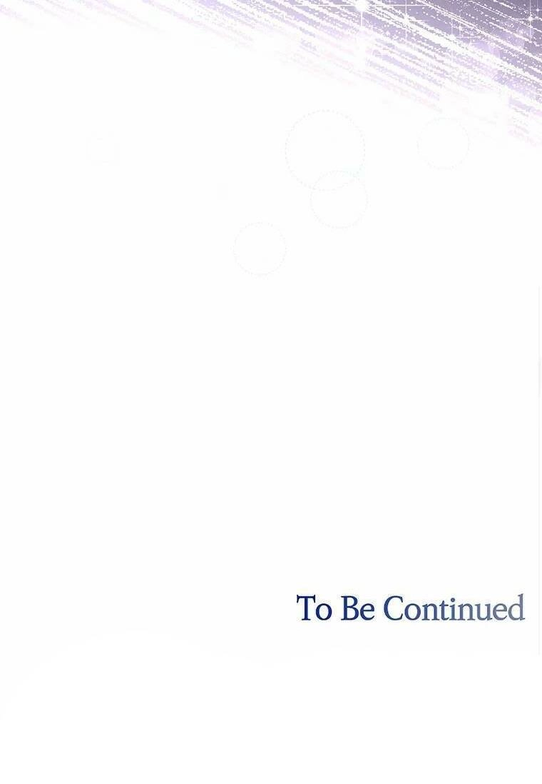 Em Phải Chịu Trách Nhiệm Với Ta Chapter 5 - 73