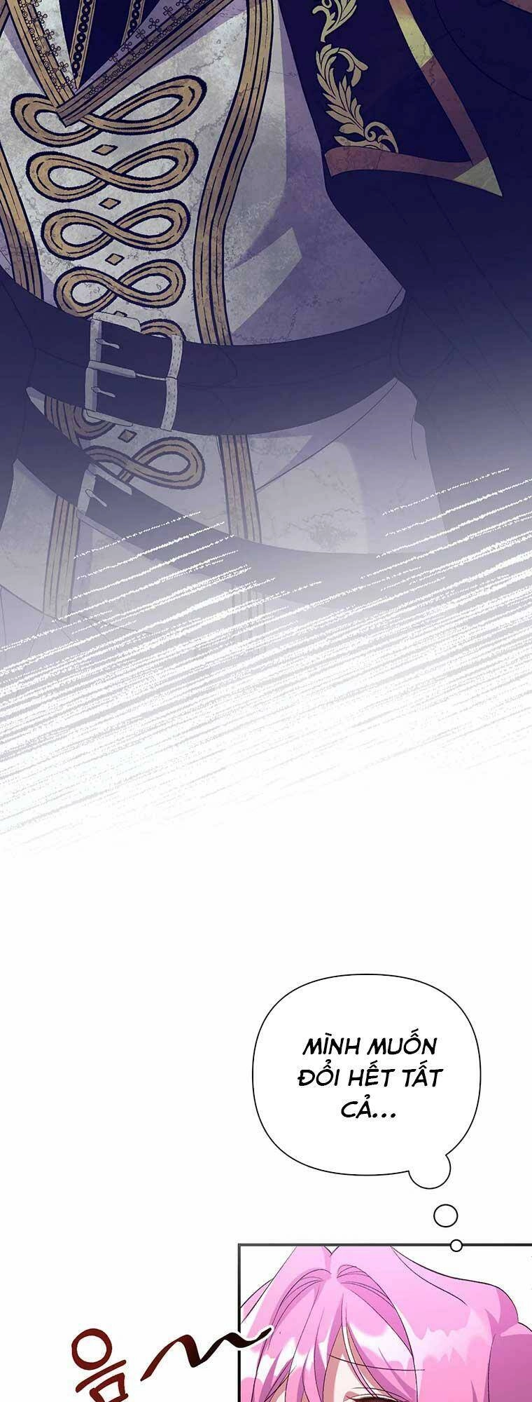 Em Phải Chịu Trách Nhiệm Với Ta Chapter 6 - 6