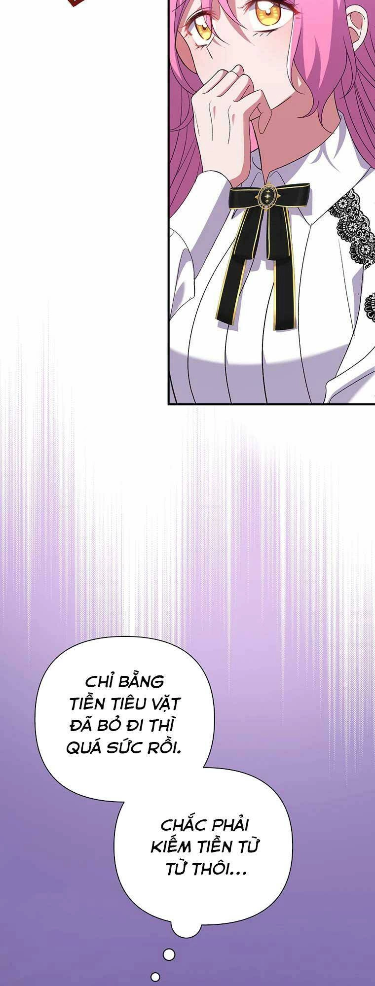 Em Phải Chịu Trách Nhiệm Với Ta Chapter 6 - 7