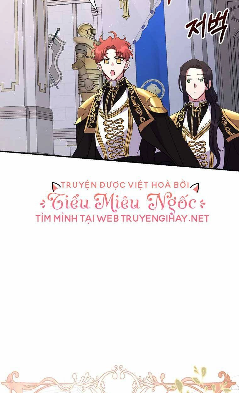 Em Phải Chịu Trách Nhiệm Với Ta Chapter 6 - 9