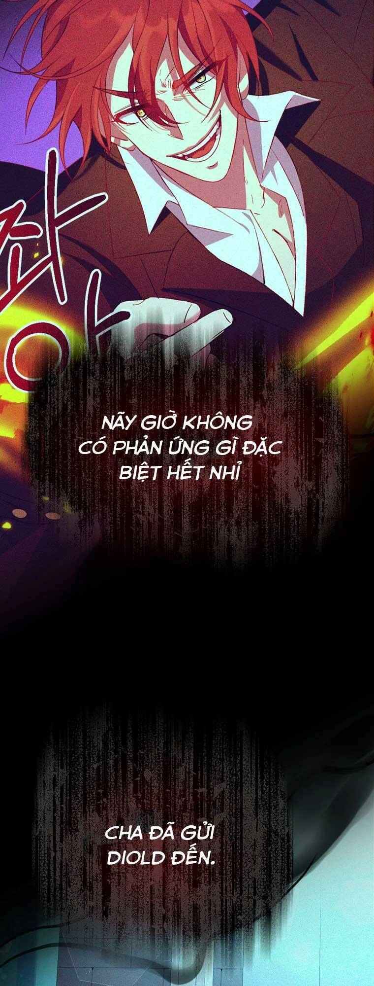 Em Phải Chịu Trách Nhiệm Với Ta Chapter 6 - 14