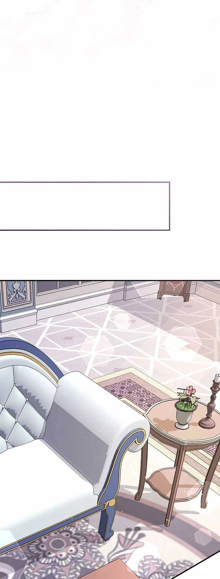 Em Phải Chịu Trách Nhiệm Với Ta Chapter 6 - 21