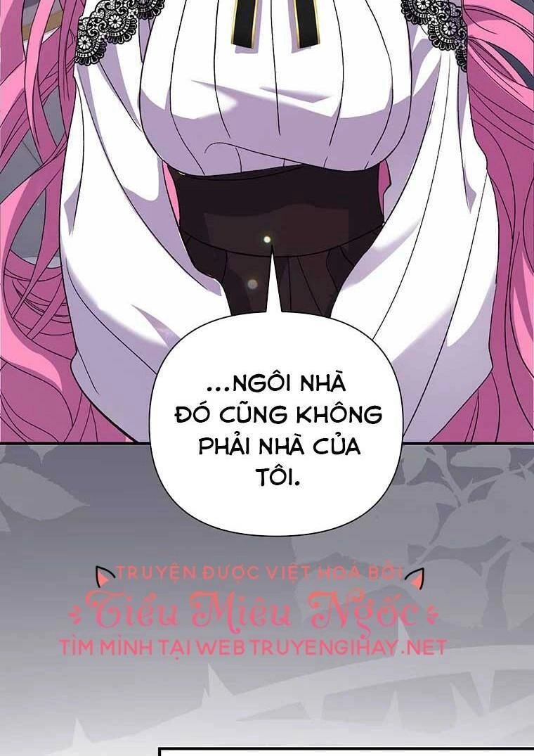 Em Phải Chịu Trách Nhiệm Với Ta Chapter 6 - 30