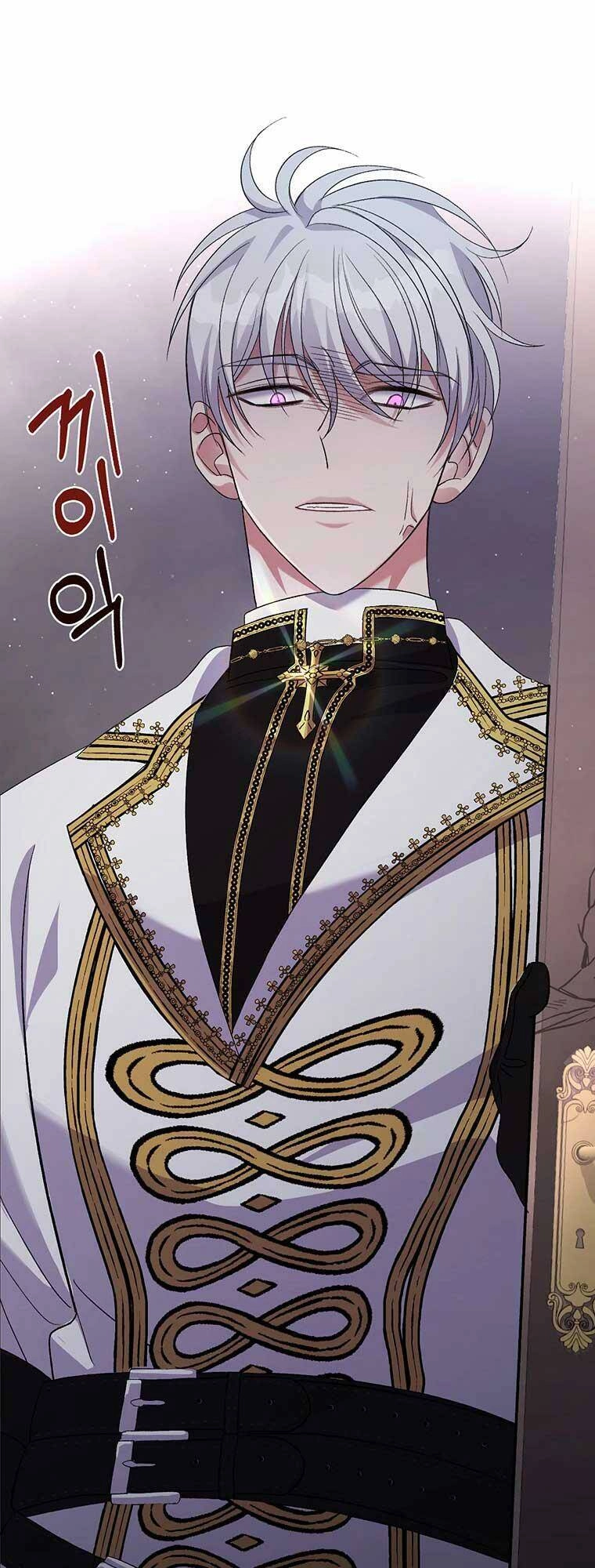 Em Phải Chịu Trách Nhiệm Với Ta Chapter 6 - 35