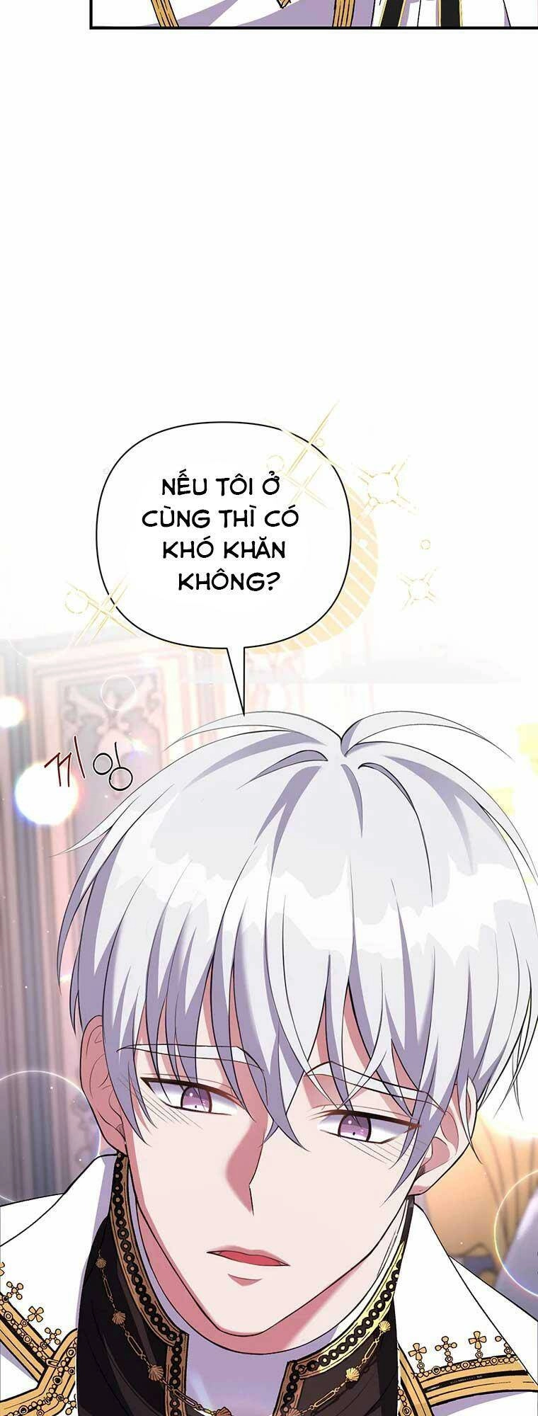 Em Phải Chịu Trách Nhiệm Với Ta Chapter 6 - 41