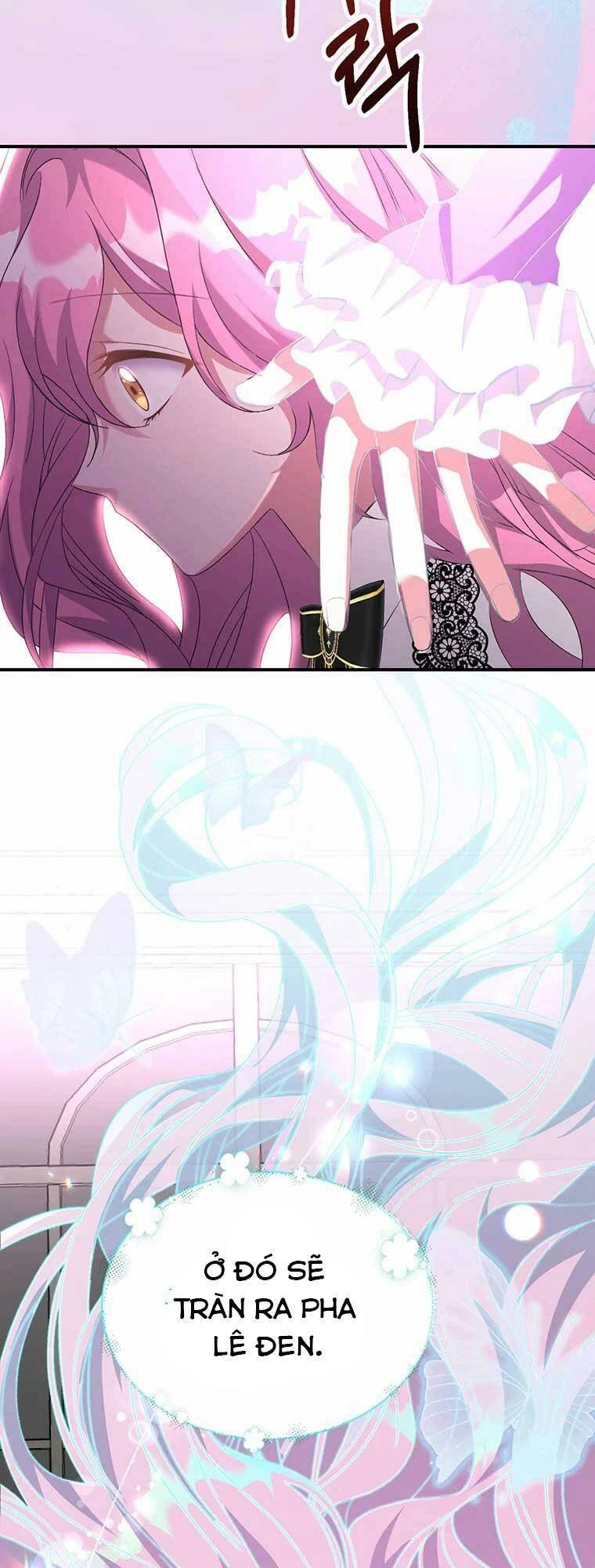 Em Phải Chịu Trách Nhiệm Với Ta Chapter 6 - 53