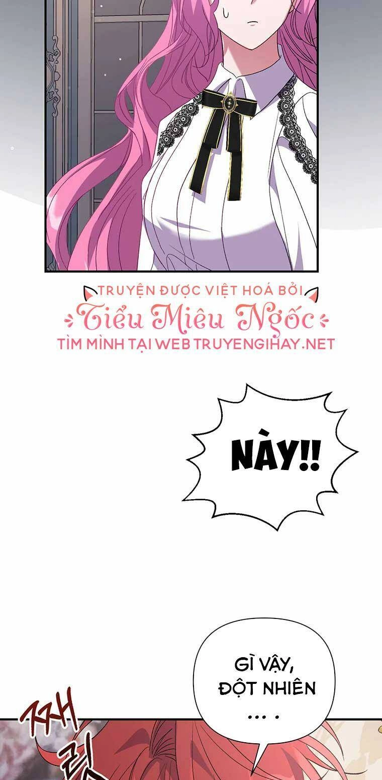 Em Phải Chịu Trách Nhiệm Với Ta Chapter 6 - 59