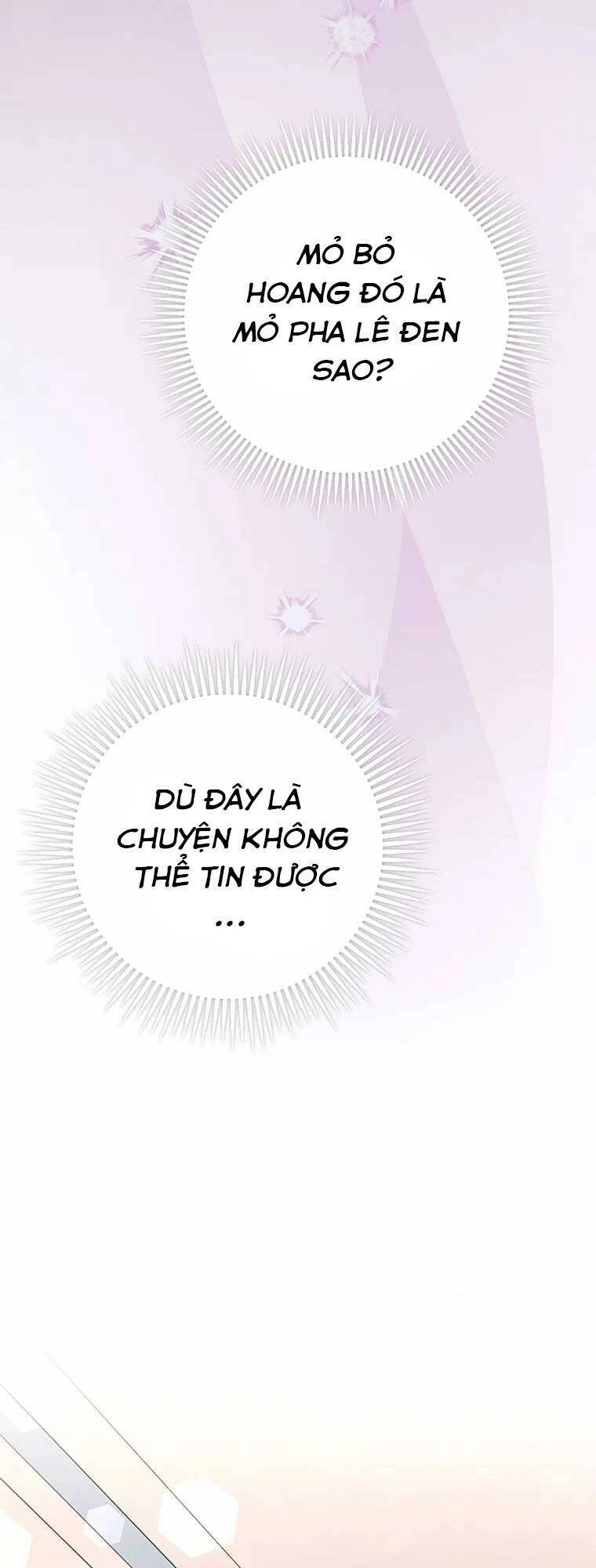 Em Phải Chịu Trách Nhiệm Với Ta Chapter 6 - 62