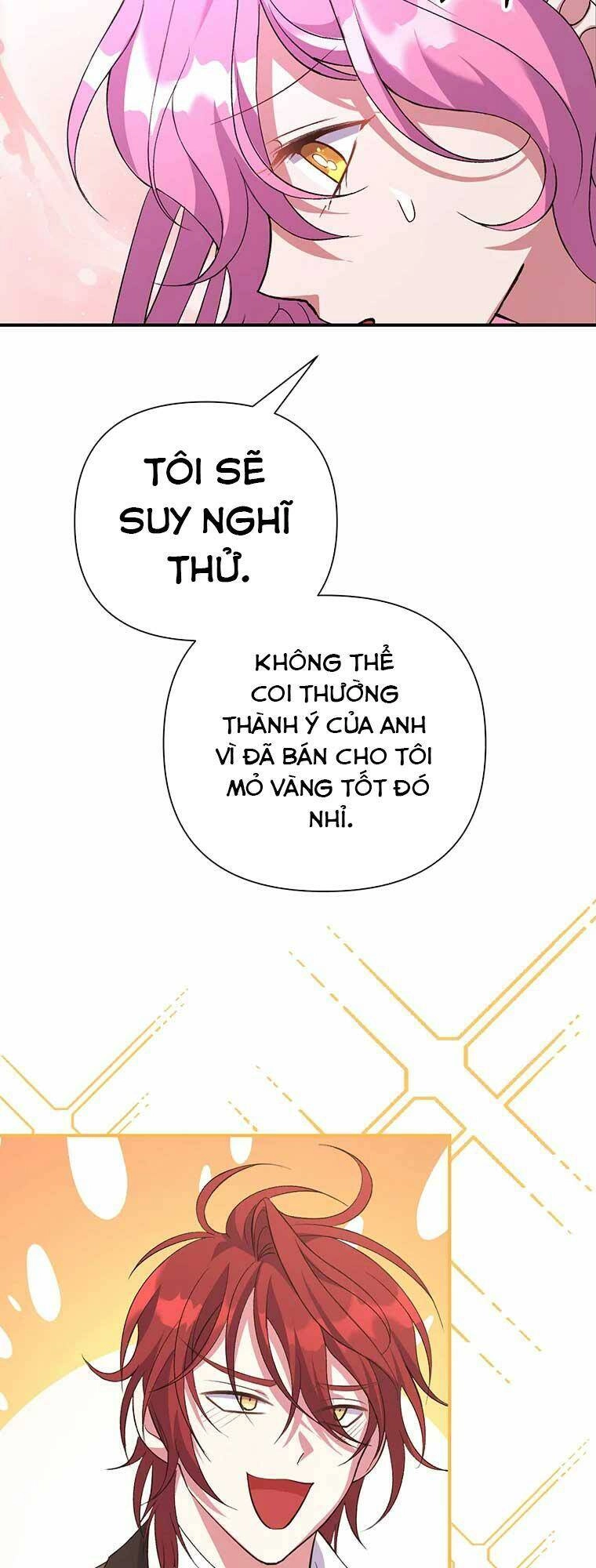 Em Phải Chịu Trách Nhiệm Với Ta Chapter 6 - 66