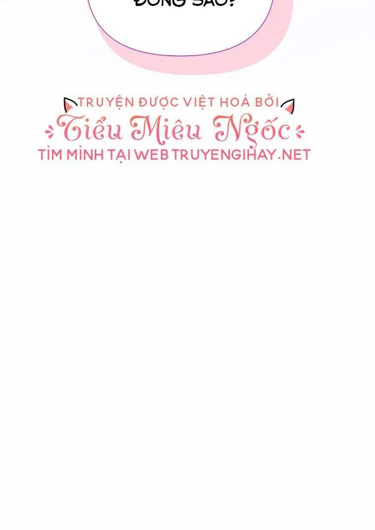 Em Phải Chịu Trách Nhiệm Với Ta Chapter 6 - 70