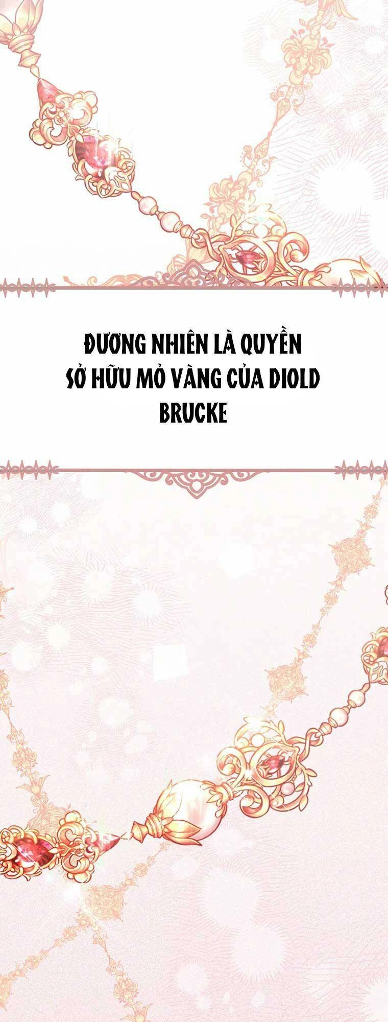 Em Phải Chịu Trách Nhiệm Với Ta Chapter 6 - 72