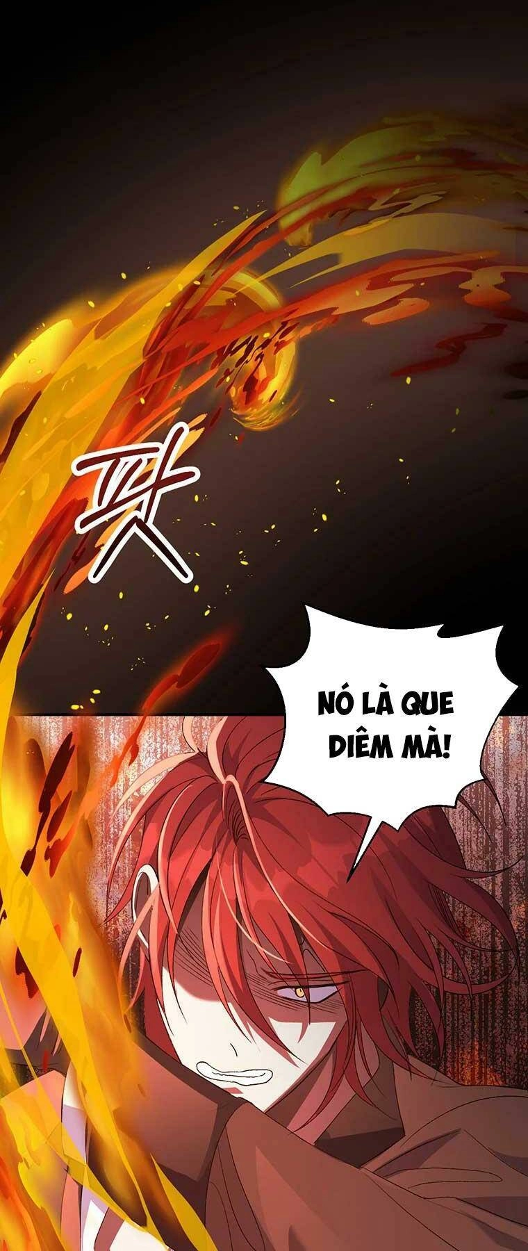 Em Phải Chịu Trách Nhiệm Với Ta Chapter 6 - 79