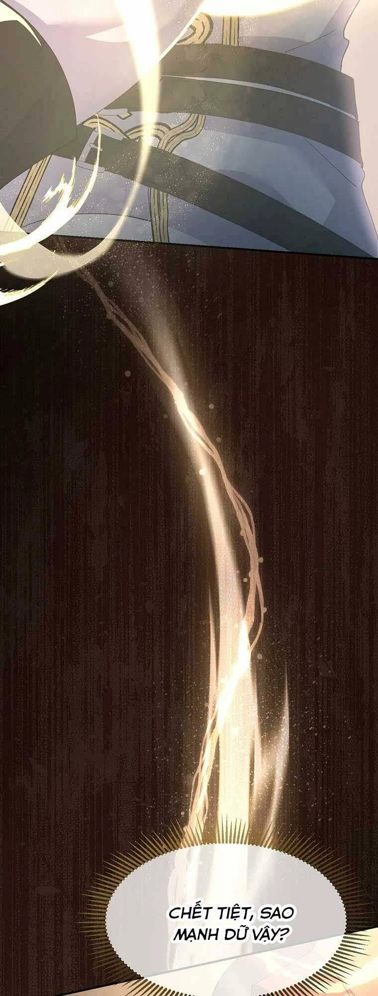 Em Phải Chịu Trách Nhiệm Với Ta Chapter 7 - 4