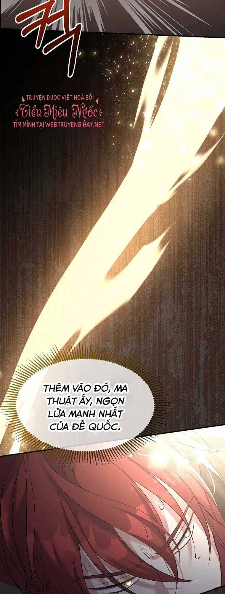 Em Phải Chịu Trách Nhiệm Với Ta Chapter 7 - 7