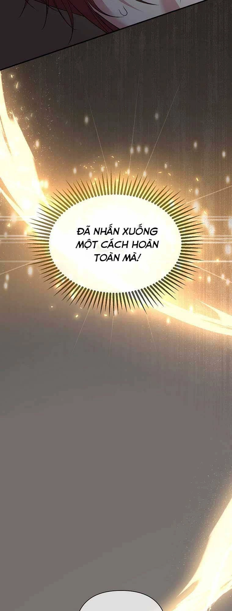 Em Phải Chịu Trách Nhiệm Với Ta Chapter 7 - 8