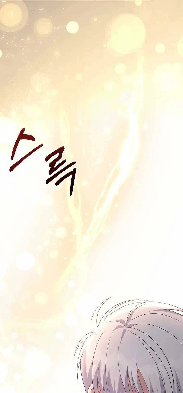 Em Phải Chịu Trách Nhiệm Với Ta Chapter 7 - 10