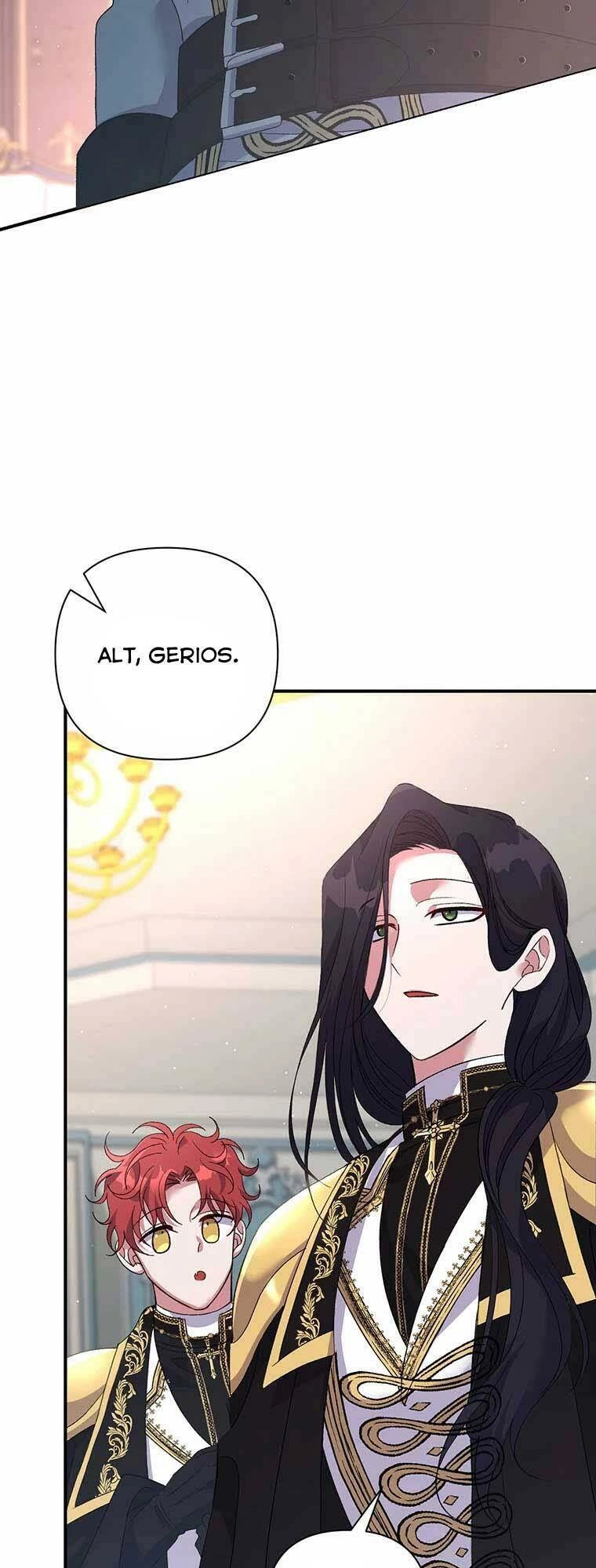 Em Phải Chịu Trách Nhiệm Với Ta Chapter 7 - 15