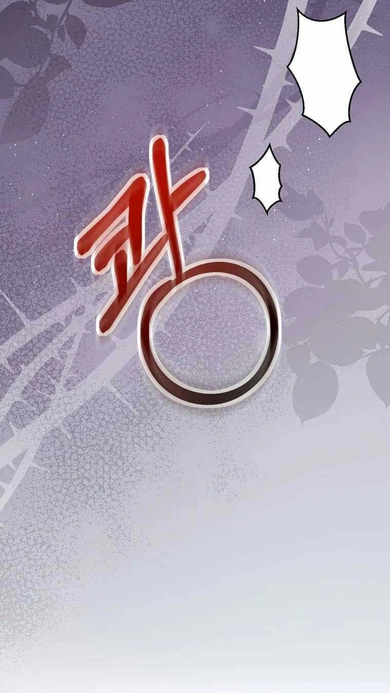 Em Phải Chịu Trách Nhiệm Với Ta Chapter 7 - 21