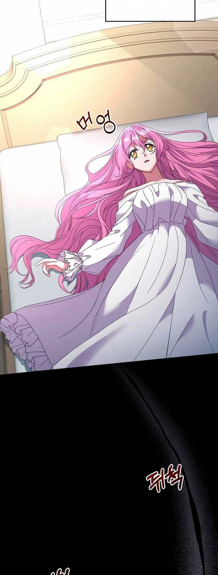 Em Phải Chịu Trách Nhiệm Với Ta Chapter 7 - 26