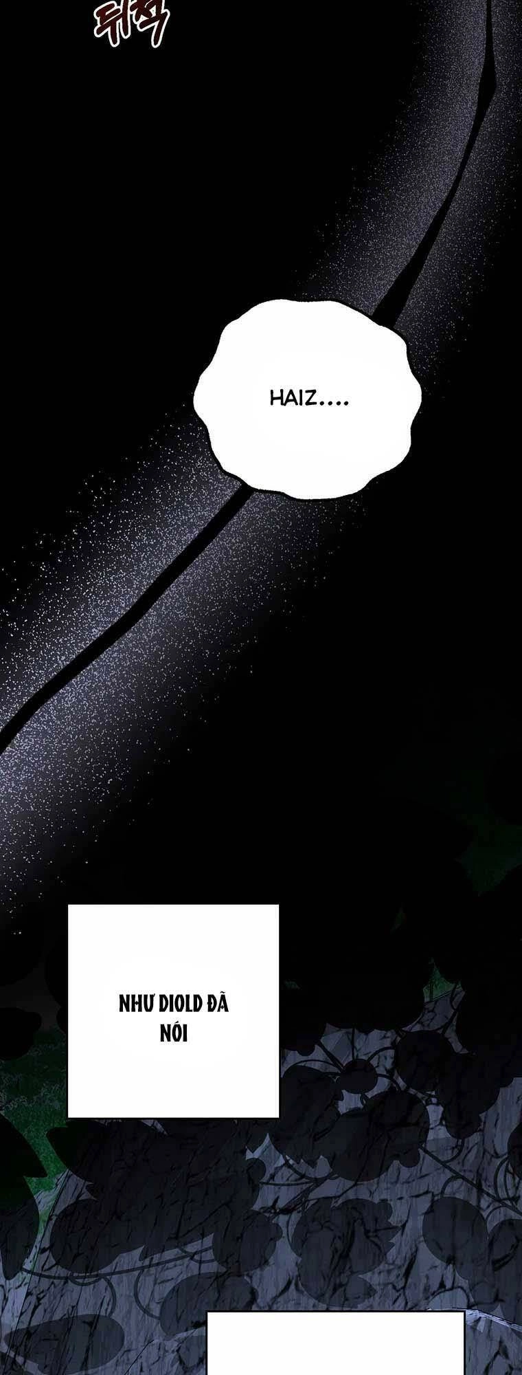 Em Phải Chịu Trách Nhiệm Với Ta Chapter 7 - 27