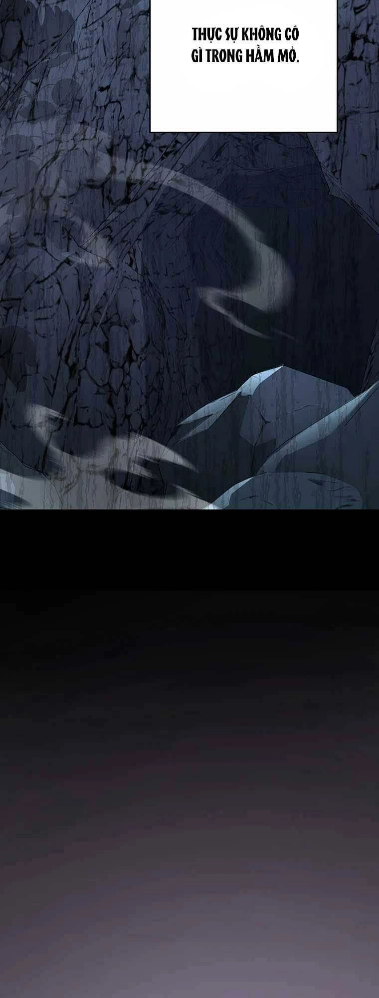 Em Phải Chịu Trách Nhiệm Với Ta Chapter 7 - 28