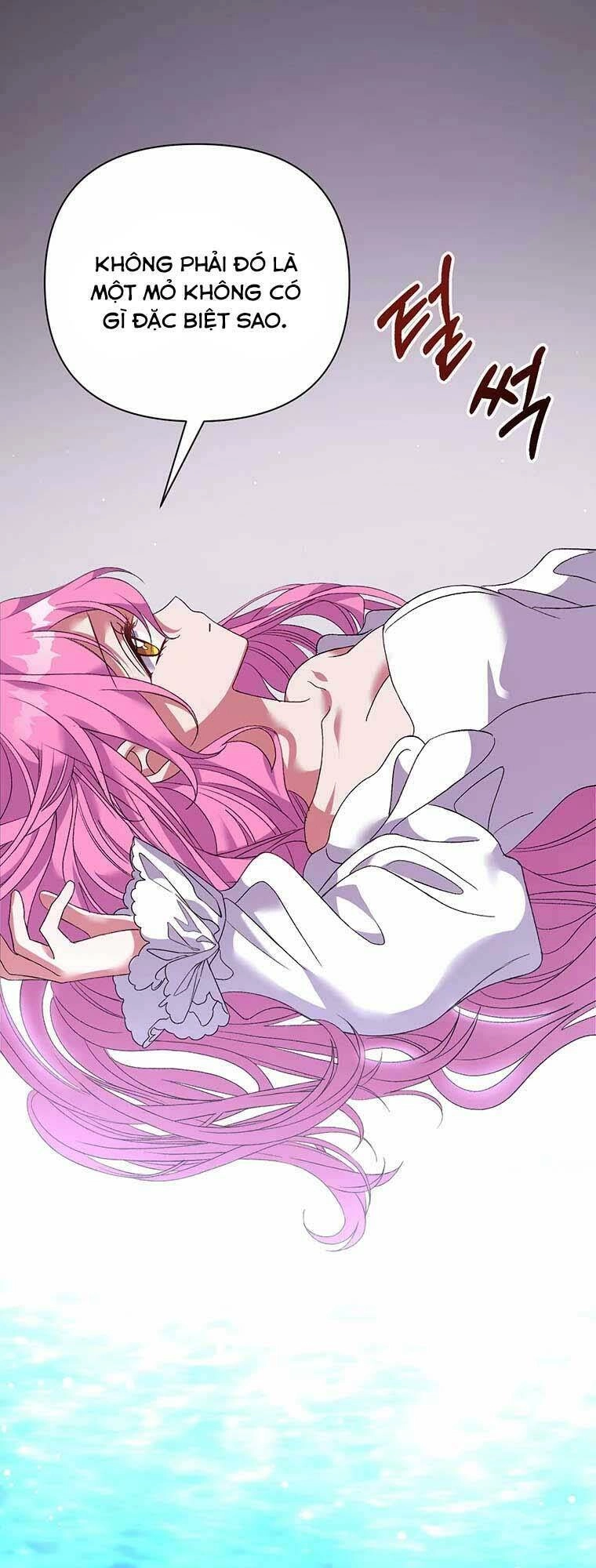 Em Phải Chịu Trách Nhiệm Với Ta Chapter 7 - 29