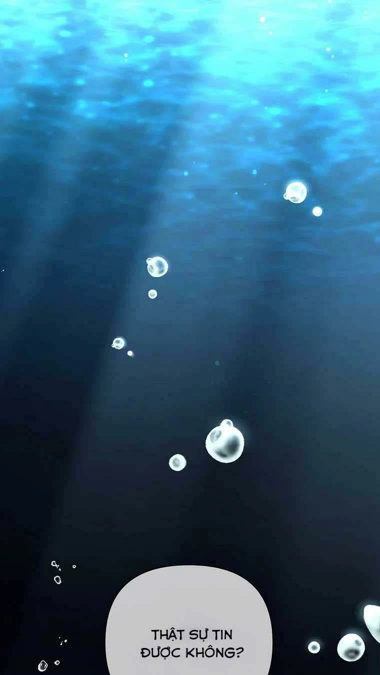 Em Phải Chịu Trách Nhiệm Với Ta Chapter 7 - 30