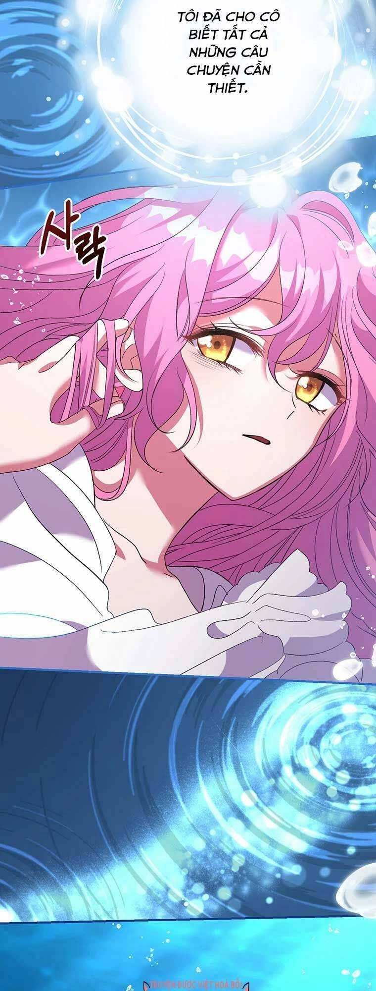 Em Phải Chịu Trách Nhiệm Với Ta Chapter 7 - 34