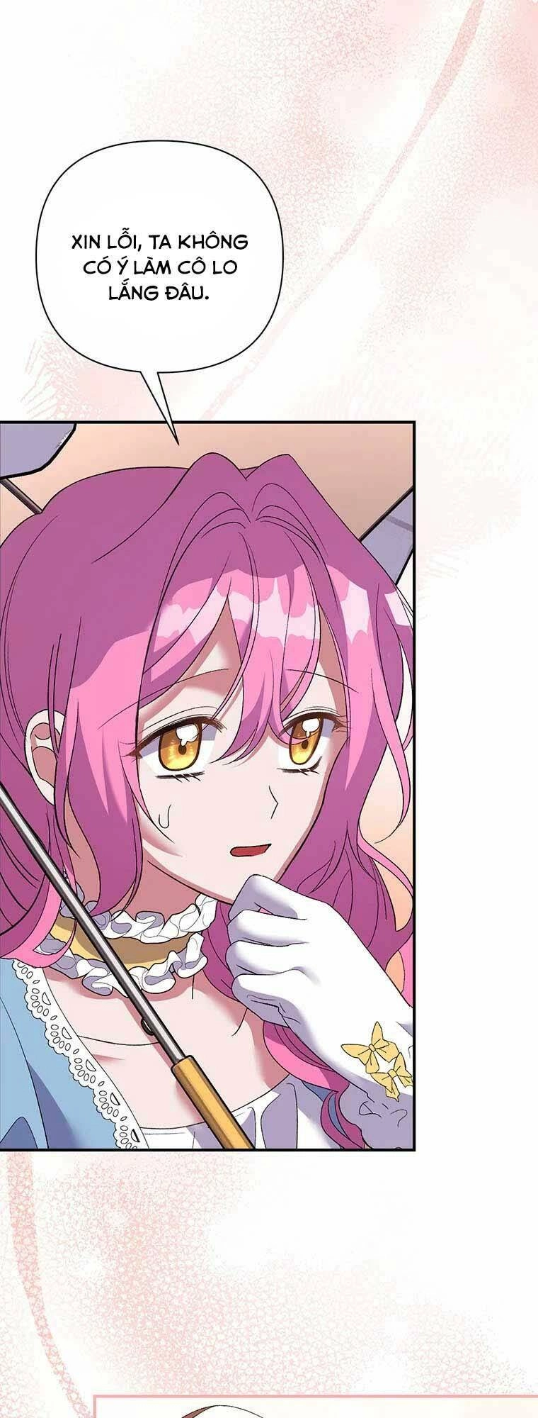 Em Phải Chịu Trách Nhiệm Với Ta Chapter 7 - 48