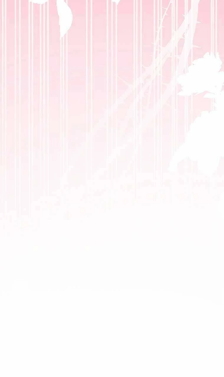 Em Phải Chịu Trách Nhiệm Với Ta Chapter 7 - 51